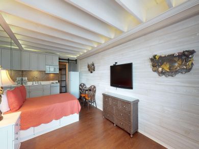 Panama City Beach Condo 905307