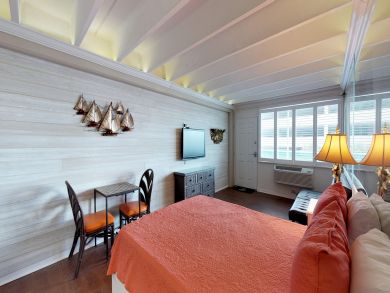 Panama City Beach Condo 905307