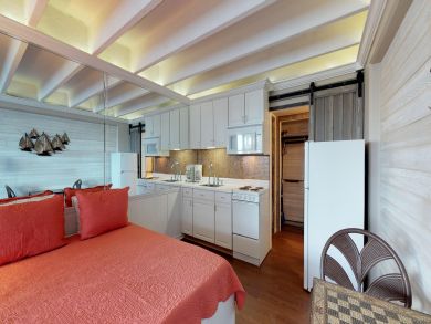 Panama City Beach Condo 905307