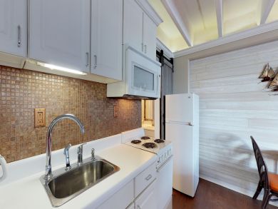 Panama City Beach Condo 905307