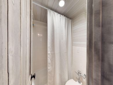 Panama City Beach Condo 905307