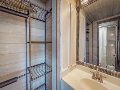 Panama City Beach Condo 905307