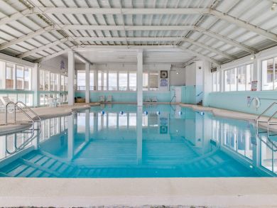 Panama City Beach Condo 905307
