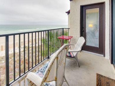 Panama City Beach Condo 905309 Panama City Beach Condo 905309