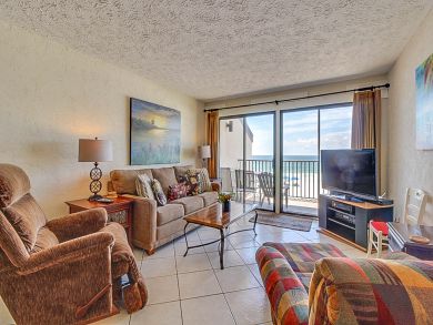 Panama City Beach Condo 905309 Panama City Beach Condo 905309