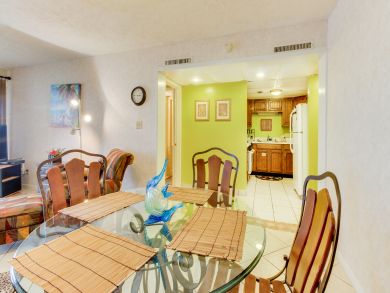 Panama City Beach Condo 905309 Panama City Beach Condo 905309