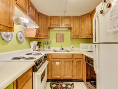 Panama City Beach Condo 905309 Panama City Beach Condo 905309