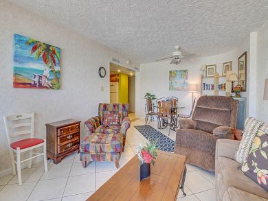 Panama City Beach Condo 905309 Panama City Beach Condo 905309