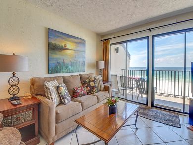 Panama City Beach Condo 905309 Panama City Beach Condo 905309