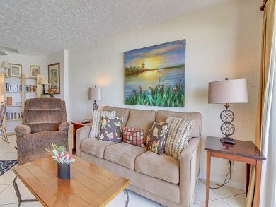 Panama City Beach Condo 905309 Panama City Beach Condo 905309