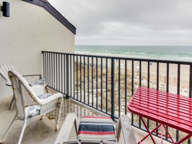Panama City Beach Condo 905309 Panama City Beach Condo 905309