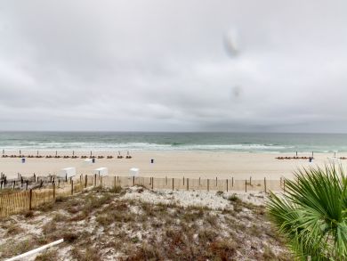 Panama City Beach Condo 905309 Panama City Beach Condo 905309