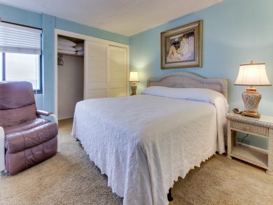 Panama City Beach Condo 905309 Panama City Beach Condo 905309