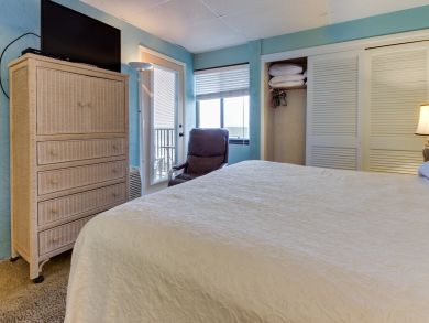 Panama City Beach Condo 905309 Panama City Beach Condo 905309