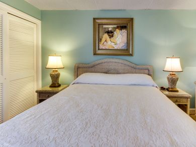 Panama City Beach Condo 905309 Panama City Beach Condo 905309