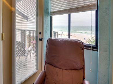 Panama City Beach Condo 905309 Panama City Beach Condo 905309