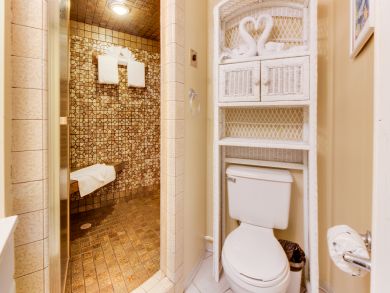 Panama City Beach Condo 905309 Panama City Beach Condo 905309