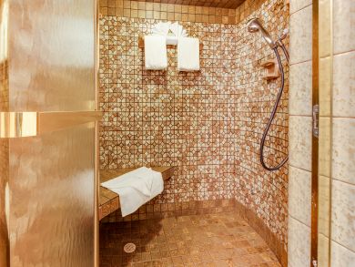 Panama City Beach Condo 905309 Panama City Beach Condo 905309