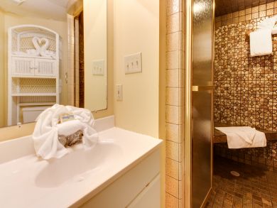 Panama City Beach Condo 905309 Panama City Beach Condo 905309