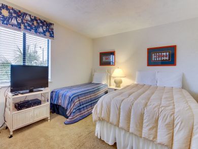Panama City Beach Condo 905309 Panama City Beach Condo 905309