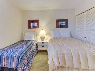 Panama City Beach Condo 905309 Panama City Beach Condo 905309