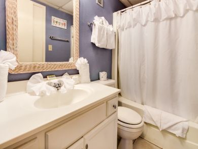 Panama City Beach Condo 905309 Panama City Beach Condo 905309