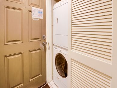 Panama City Beach Condo 905309 Panama City Beach Condo 905309
