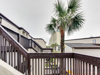 Panama City Beach Condo 905309 Panama City Beach Condo 905309