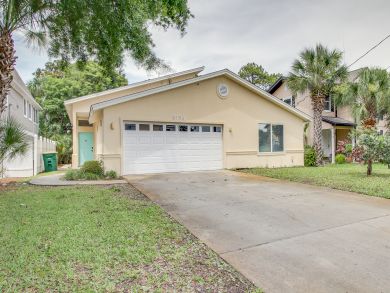 Panama City Beach Home 905310 Panama City Beach Home 905310