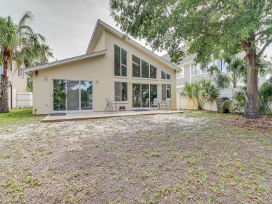 Panama City Beach Home 905310 Panama City Beach Home 905310