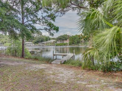 Panama City Beach Home 905310 Panama City Beach Home 905310