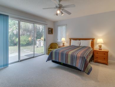 Panama City Beach Home 905310 Panama City Beach Home 905310