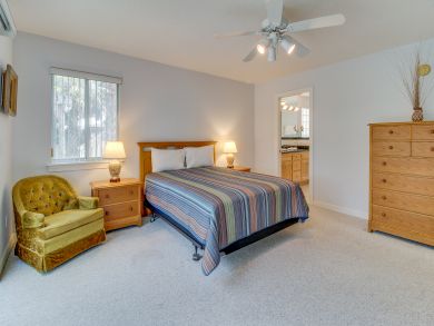 Panama City Beach Home 905310 Panama City Beach Home 905310