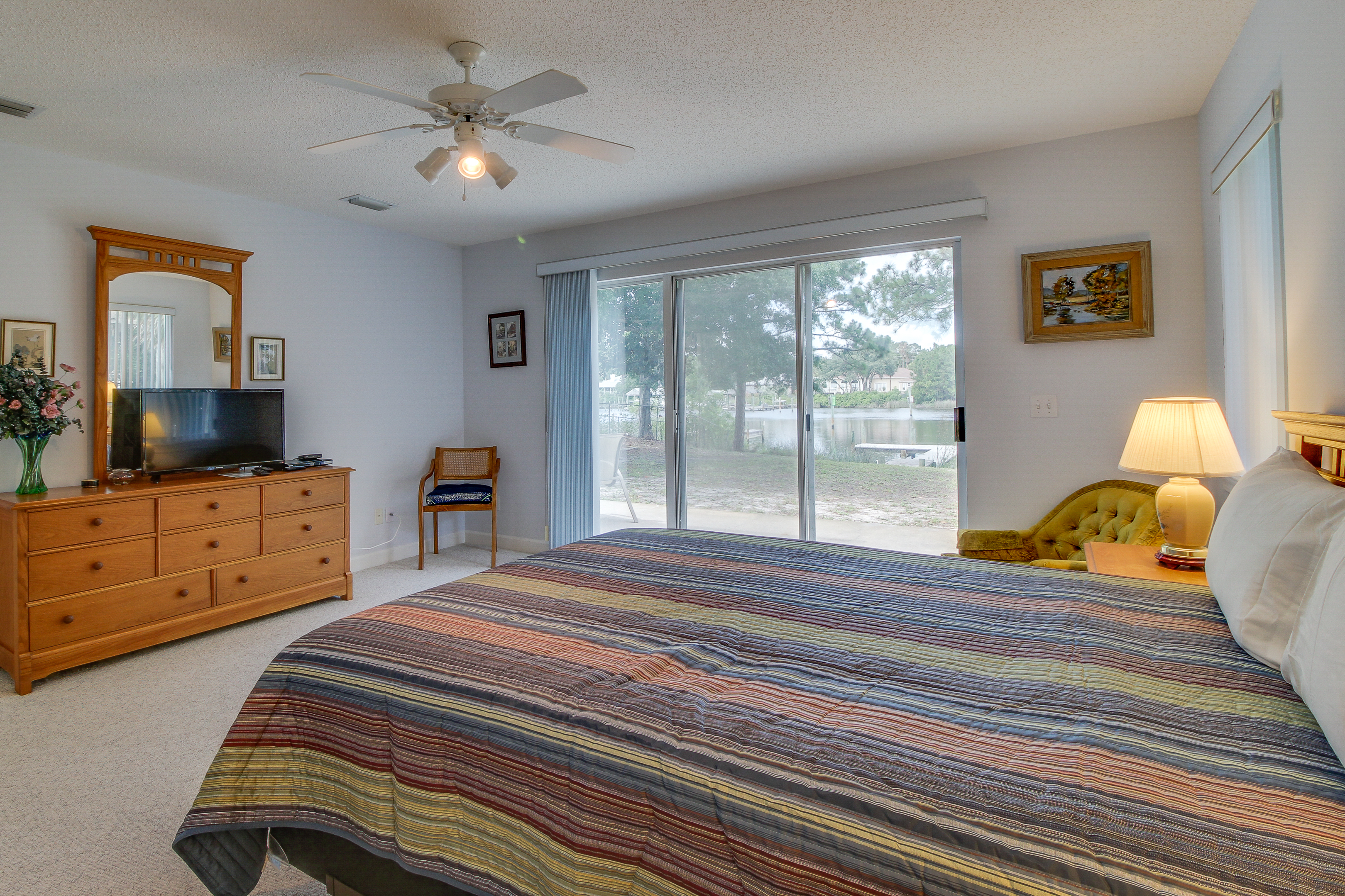 Panama City Beach Home 905310 Panama City Beach Home 905310