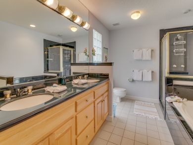Panama City Beach Home 905310 Panama City Beach Home 905310