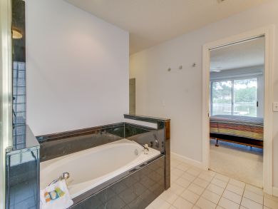 Panama City Beach Home 905310 Panama City Beach Home 905310