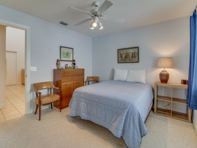 Panama City Beach Home 905310 Panama City Beach Home 905310