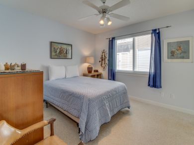 Panama City Beach Home 905310 Panama City Beach Home 905310