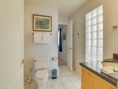 Panama City Beach Home 905310 Panama City Beach Home 905310