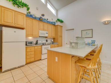 Panama City Beach Home 905310 Panama City Beach Home 905310