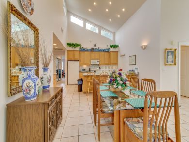 Panama City Beach Home 905310 Panama City Beach Home 905310