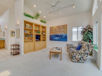 Panama City Beach Home 905310 Panama City Beach Home 905310