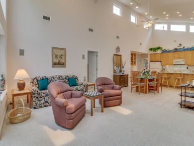 Panama City Beach Home 905310 Panama City Beach Home 905310