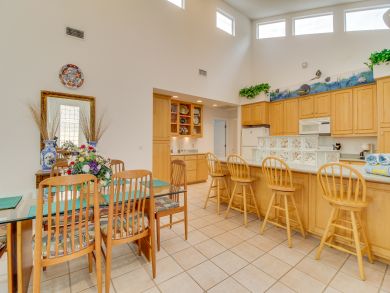 Panama City Beach Home 905310 Panama City Beach Home 905310