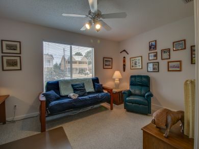 Panama City Beach Home 905310 Panama City Beach Home 905310