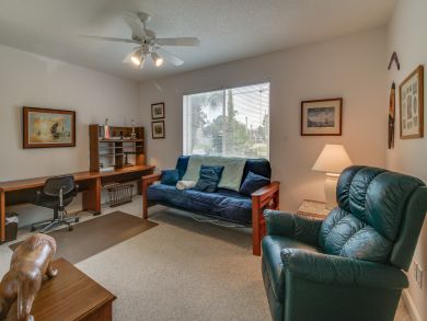 Panama City Beach Home 905310 Panama City Beach Home 905310