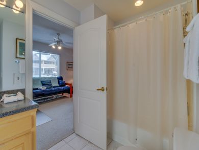 Panama City Beach Home 905310 Panama City Beach Home 905310