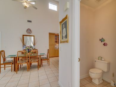 Panama City Beach Home 905310 Panama City Beach Home 905310