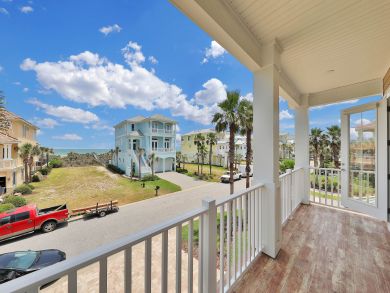 Palm Coast Home 905311 Palm Coast Home 905311