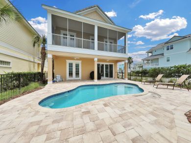 Palm Coast Home 905311 Palm Coast Home 905311
